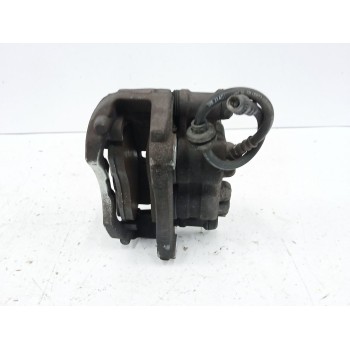 Recambio de pinza freno delantera izquierda para renault master iii autobús (jv) 2.3 dci 145 fwd (jv0f, jv0s, jv0t) referencia O