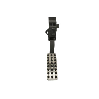 POTENCIOMETRO PEDAL A2463001604 