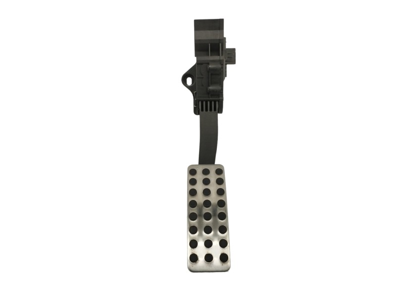Recambio de potenciometro pedal para mercedes-benz clase a (w176) 1.5 cdi cat referencia OEM IAM A2463001604 Recambio de potenciometro pedal para mercedes-benz clase a (w176) 1.5 cdi cat referencia OEM IAM A2463001604