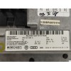 Recambio de pantalla multifuncion para audi a6 berlina (4f2) 3.0 v6 24v tdi referencia OEM IAM 4F0919603A  
