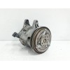 Recambio de compresor aire acondicionado para nissan almera i hatchback (n15) 2.0 d referencia OEM IAM 5060215500  
