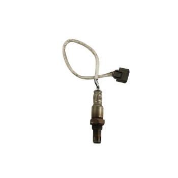 SONDA LAMBDA 0ZA672N1 