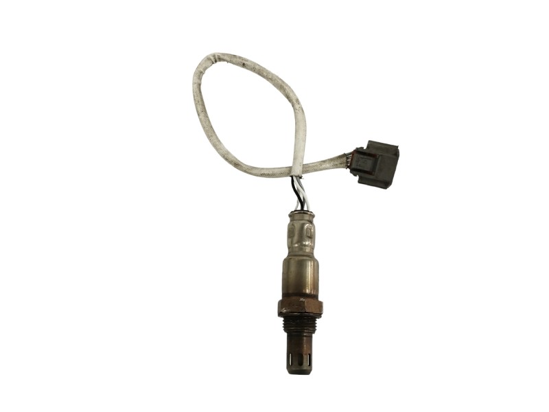 Recambio de sonda lambda para infiniti q50 q50 premium hybrid referencia OEM IAM 0ZA672N1 Recambio de sonda lambda para infiniti q50 q50 premium hybrid referencia OEM IAM 0ZA672N1
