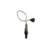 Recambio de sonda lambda para infiniti q50 q50 premium hybrid referencia OEM IAM 0ZA672N1  