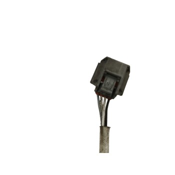 Recambio de sonda lambda para infiniti q50 q50 premium hybrid referencia OEM IAM 0ZA672N1  