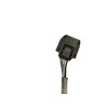 Recambio de sonda lambda para infiniti q50 q50 premium hybrid referencia OEM IAM 0ZA672N1  