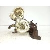 Recambio de turbocompresor para seat altea (5p1) 2.0 tdi 16v referencia OEM IAM 03G253014H 7249308 GT1749VA