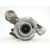 Recambio de turbocompresor para nissan cabstar e (tl_, vl_) 125.35, 125.45 (tl0, vl0) referencia OEM IAM 1441169T60 GT2252 