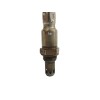 Recambio de sonda lambda para infiniti q50 q50 premium hybrid referencia OEM IAM 0ZA672N1  