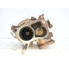 Recambio de turbocompresor para nissan cabstar e (tl_, vl_) 125.35, 125.45 (tl0, vl0) referencia OEM IAM 1441169T60 GT2252 