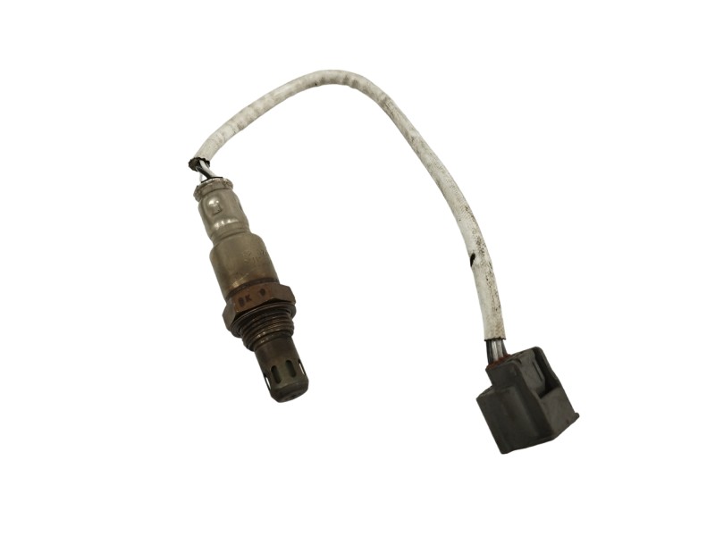 Recambio de sonda lambda para infiniti q50 q50 premium hybrid referencia OEM IAM 0ZA672N1 Recambio de sonda lambda para infiniti q50 q50 premium hybrid referencia OEM IAM 0ZA672N1