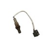 Recambio de sonda lambda para infiniti q50 q50 premium hybrid referencia OEM IAM 0ZA672N1  