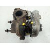 Recambio de turbocompresor para kia carens iii monospace (un) 2.0 crdi 140 referencia OEM IAM 2823127400 7578860003 