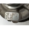 Recambio de turbocompresor para kia carens iii monospace (un) 2.0 crdi 140 referencia OEM IAM 2823127400 7578860003 