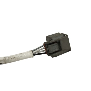 Recambio de sonda lambda para infiniti q50 q50 premium hybrid referencia OEM IAM 0ZA672N1  