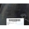 Recambio de paso rueda para audi q2 (gab, gag) 35 tfsi referencia OEM IAM 81A810171A TRASERA IZQUIERDA 