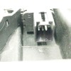 Recambio de elevalunas delantero izquierdo para mazda 2 berlina (dy) 1.4 diesel cat referencia OEM IAM 3M71A045H17A  