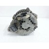 Recambio de alternador para nissan almera i hatchback (n15) 2.0 d referencia OEM IAM   
