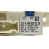 Recambio de modulo electronico para mercedes-benz clase a (w176) 1.5 cdi cat referencia OEM IAM A1669003309  