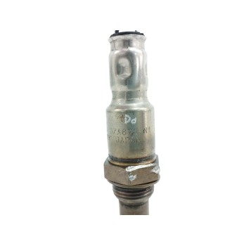 Recambio de sonda lambda para infiniti q50 q50 premium hybrid referencia OEM IAM 0ZA672N1  