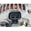Recambio de alternador para nissan almera i hatchback (n15) 2.0 d referencia OEM IAM   