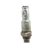 Recambio de sonda lambda para infiniti q50 q50 premium hybrid referencia OEM IAM 0ZA672N1  