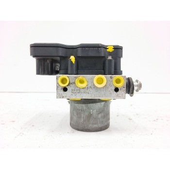 ABS 476609378R 0265258815 