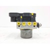 Recambio de abs para renault master iii autobús (jv) 2.3 dci 145 fwd (jv0f, jv0s, jv0t) referencia OEM IAM 476609378R 0265258815