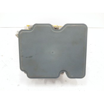 Recambio de abs para renault master iii autobús (jv) 2.3 dci 145 fwd (jv0f, jv0s, jv0t) referencia OEM IAM 476609378R 0265258815