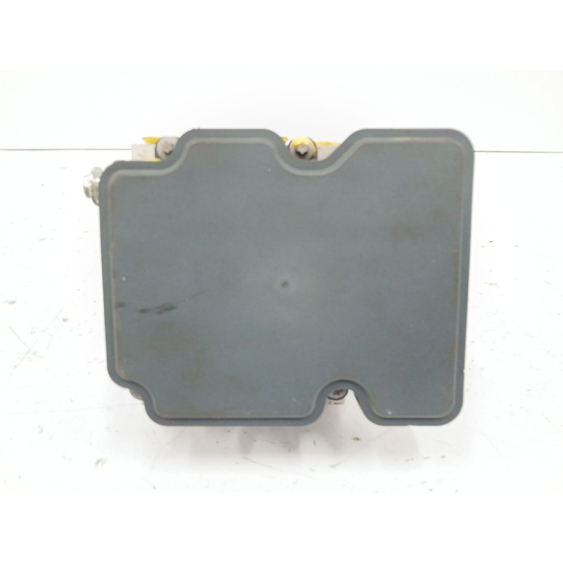 ABS 0265258815
