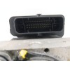 Recambio de abs para renault master iii autobús (jv) 2.3 dci 145 fwd (jv0f, jv0s, jv0t) referencia OEM IAM 476609378R 0265258815