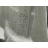 Recambio de caja cambios para renault megane ii berlina 5p 1.9 dci diesel referencia OEM IAM ND0001  