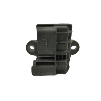 MODULO ELECTRONICO A6519008802 