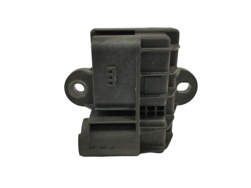 Recambio de modulo electronico para mercedes-benz clase a (w176) 1.5 cdi cat referencia OEM IAM A6519008802  