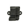 Recambio de modulo electronico para mercedes-benz clase a (w176) 1.5 cdi cat referencia OEM IAM A6519008802  