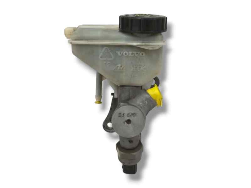 Recambio de bomba freno para volvo xc70 2.4 diesel cat referencia OEM IAM 8646006 03350884861 