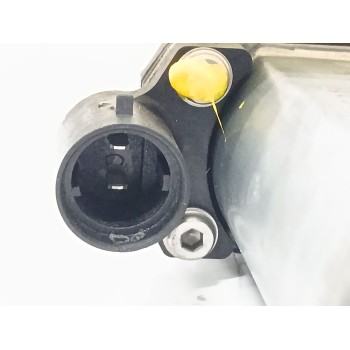 Recambio de elevalunas delantero derecho para renault master iii autobús (jv) 2.3 dci 145 fwd (jv0f, jv0s, jv0t) referencia OEM 