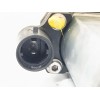 Recambio de elevalunas delantero derecho para renault master iii autobús (jv) 2.3 dci 145 fwd (jv0f, jv0s, jv0t) referencia OEM 