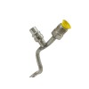 Recambio de tubos aire acondicionado para infiniti q50 q50 premium hybrid referencia OEM IAM   