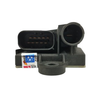 Recambio de modulo electronico para mercedes-benz clase a (w176) 1.5 cdi cat referencia OEM IAM A6519008802  