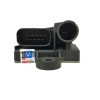 Recambio de modulo electronico para mercedes-benz clase a (w176) 1.5 cdi cat referencia OEM IAM A6519008802  
