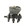Recambio de bomba freno para volvo xc70 2.4 diesel cat referencia OEM IAM 8646006 03350884861 