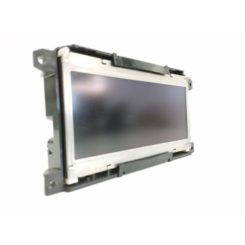 Recambio de pantalla multifuncion para audi a6 berlina (4f2) 2.0 tdi referencia OEM IAM 4F0919603  