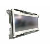 Recambio de pantalla multifuncion para audi a6 berlina (4f2) 2.0 tdi referencia OEM IAM 4F0919603  