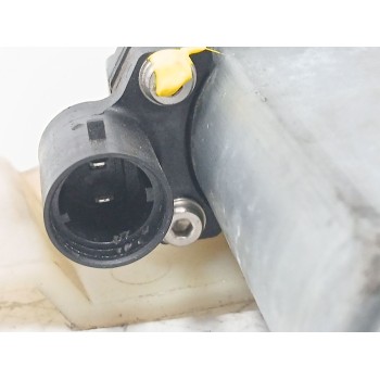 Recambio de elevalunas delantero izquierdo para renault master iii autobús (jv) 2.3 dci 145 fwd (jv0f, jv0s, jv0t) referencia OE