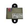 Recambio de modulo electronico para mercedes-benz clase a (w176) 1.5 cdi cat referencia OEM IAM A6519008802  
