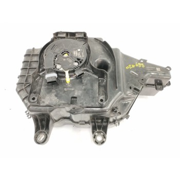 Recambio de deposito adblue para ford transit furgón (tts) 2.0 tdci cat referencia OEM IAM KK315J228AE DEPOSITO ADBLUE 