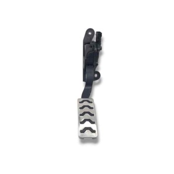 POTENCIOMETRO PEDAL 327001RXXX 