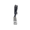 Recambio de potenciometro pedal para hyundai i10 (ac3) 1.2 16v cat referencia OEM IAM 327001RXXX  