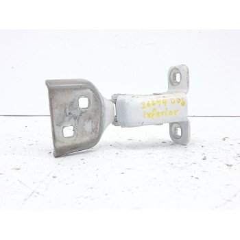 BISAGRA PUERTA 804000006R 